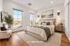 129 Villa Doria Drive, Clyde North, Vic 3978-Image