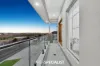 129 Villa Doria Drive, Clyde North, Vic 3978-Image