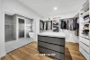 129 Villa Doria Drive, Clyde North, Vic 3978-Image
