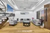 129 Villa Doria Drive, Clyde North, Vic 3978-Image