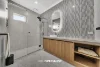 129 Villa Doria Drive, Clyde North, Vic 3978-Image