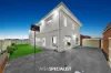129 Villa Doria Drive, Clyde North, Vic 3978-Image