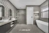 129 Villa Doria Drive, Clyde North, Vic 3978-Image