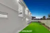 129 Villa Doria Drive, Clyde North, Vic 3978-Image