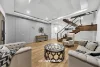 129 Villa Doria Drive, Clyde North, Vic 3978-Image