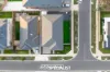 129 Villa Doria Drive, Clyde North, Vic 3978-Image
