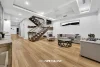 129 Villa Doria Drive, Clyde North, Vic 3978-Image