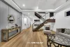 129 Villa Doria Drive, Clyde North, Vic 3978-Image