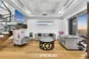 129 Villa Doria Drive, Clyde North, Vic 3978-Image