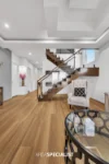 129 Villa Doria Drive, Clyde North, Vic 3978-Image