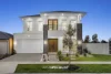 129 Villa Doria Drive, Clyde North, Vic 3978-Image