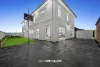 129 Villa Doria Drive, Clyde North, Vic 3978-Image