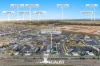 129 Villa Doria Drive, Clyde North, Vic 3978-Image