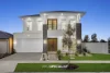 129 Villa Doria Drive, Clyde North, Vic 3978-Image