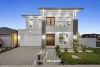 129 Villa Doria Drive, Clyde North, Vic 3978-Image