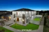 129 Villa Doria Drive, Clyde North, Vic 3978-Image