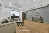 129 Villa Doria Drive, Clyde North, Vic 3978-Image