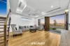 129 Villa Doria Drive, Clyde North, Vic 3978-Image