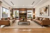 129 Villa Doria Drive, Clyde North, Vic 3978-Image