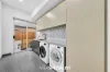 129 Villa Doria Drive, Clyde North, Vic 3978-Image