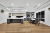 129 Villa Doria Drive, Clyde North, Vic 3978-Image