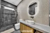 129 Villa Doria Drive, Clyde North, Vic 3978-Image