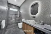129 Villa Doria Drive, Clyde North, Vic 3978-Image
