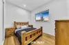 129 Villa Doria Drive, Clyde North, Vic 3978-Image