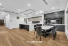 129 Villa Doria Drive, Clyde North, Vic 3978-Image