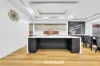 129 Villa Doria Drive, Clyde North, Vic 3978-Image