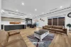 129 Villa Doria Drive, Clyde North, Vic 3978-Image