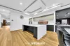 129 Villa Doria Drive, Clyde North, Vic 3978-Image