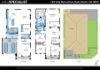 129 Villa Doria Drive, Clyde North, Vic 3978-Floorplan