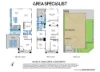 129 Villa Doria Drive, Clyde North, Vic 3978-Floorplan