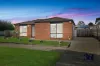 129 Walls Road, Werribee, Vic 3030