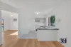 129 Walls Road, Werribee, Vic 3030-Image