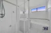 129 Walls Road, Werribee, Vic 3030-Image