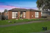 129 Walls Road, Werribee, Vic 3030-Image