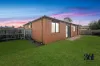 129 Walls Road, Werribee, Vic 3030-Image