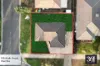 129 Walls Road, Werribee, Vic 3030-Image