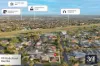 129 Walls Road, Werribee, Vic 3030-Image