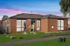 129 Walls Road, Werribee, Vic 3030-Image