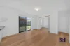 129 Walls Road, Werribee, Vic 3030-Image