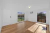 129 Walls Road, Werribee, Vic 3030-Image