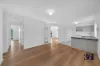 129 Walls Road, Werribee, Vic 3030-Image