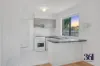 129 Walls Road, Werribee, Vic 3030-Image