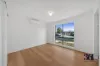 129 Walls Road, Werribee, Vic 3030-Image