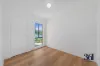 129 Walls Road, Werribee, Vic 3030-Image