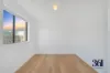 129 Walls Road, Werribee, Vic 3030-Image