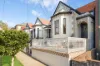 129 Wardell Road, Dulwich Hill, NSW 2203